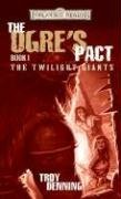 The Ogre's Pact (2005)