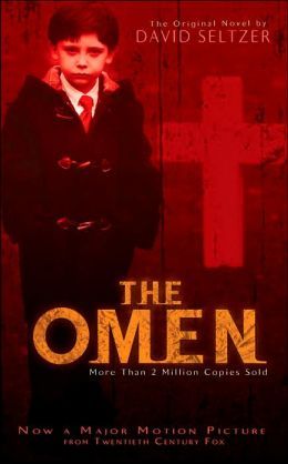 The Omen (2006) by David Seltzer