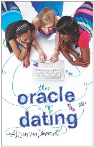 The Oracle of Dating