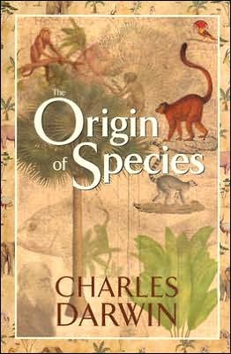 The Origin of Species (2004)