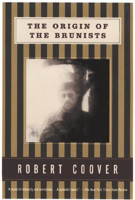 The Origin of the Brunists (2000)