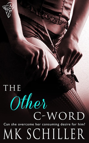 The Other C-Word (2013)