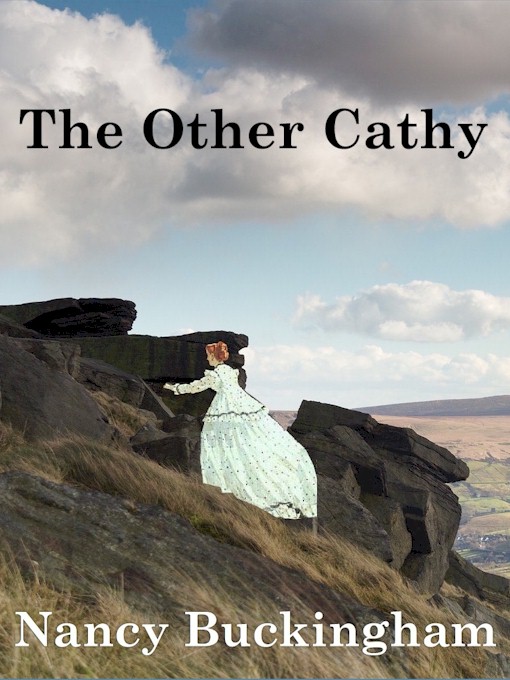 The Other Cathy (1978)