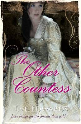 The Other Countess (2010) by Eve Edwards