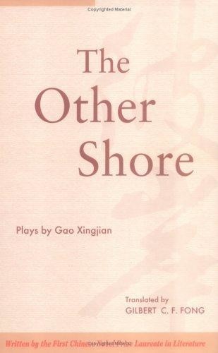 The Other Shore by Gao Xingjian