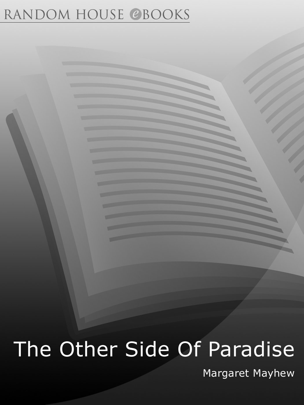 The Other Side of Paradise