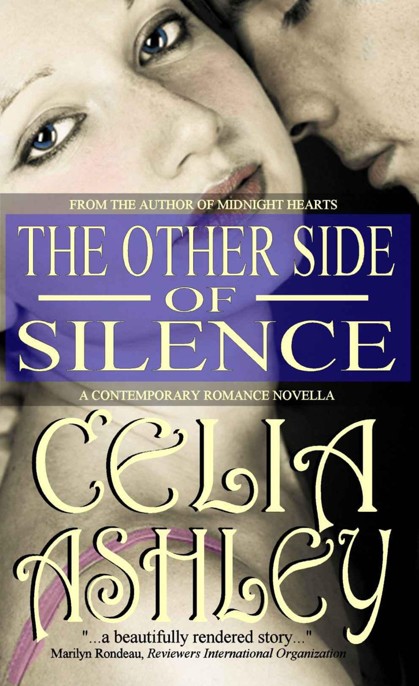 The Other Side of Silence