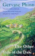 The Other Side of the Dale (2009) by Gervase Phinn