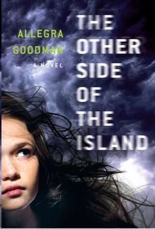 The Other Side of the Island by Allegra Goodman