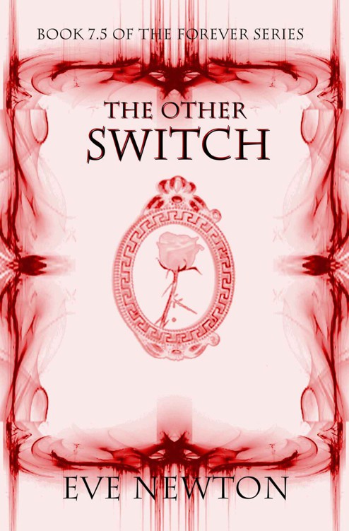 The Other Switch (The Forever Series, Book 7.5): The Forever series, Book 7.5