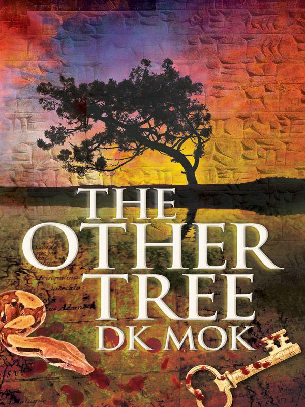 The Other Tree by D. K. Mok