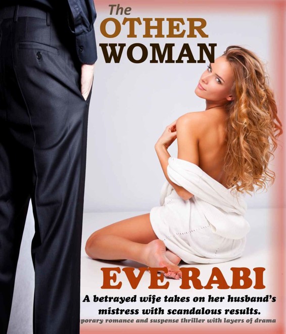 The Other Woman by Eve Rabi