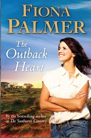 The Outback Heart