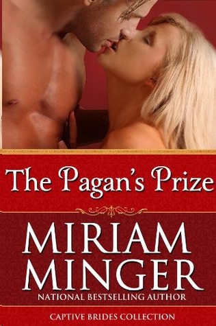 The Pagan's Prize