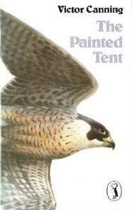 The Painted Tent (1976)