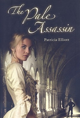 The Pale Assassin (2009)