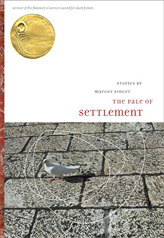 The Pale of Settlement: Stories (2007) by Margot Singer