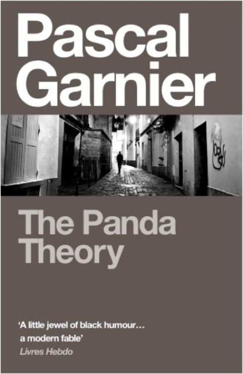 The Panda Theory