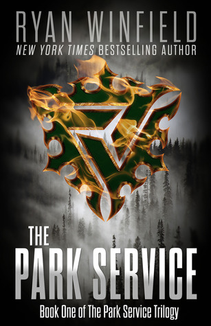 The Park Service (2012)