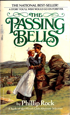 The Passing Bells (1980)