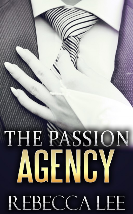 The Passion Agency