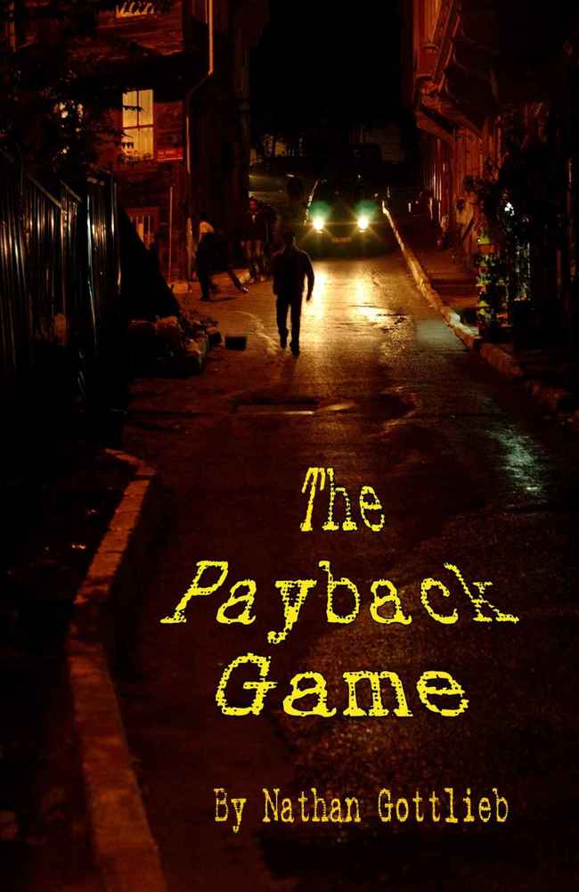 The Payback Game