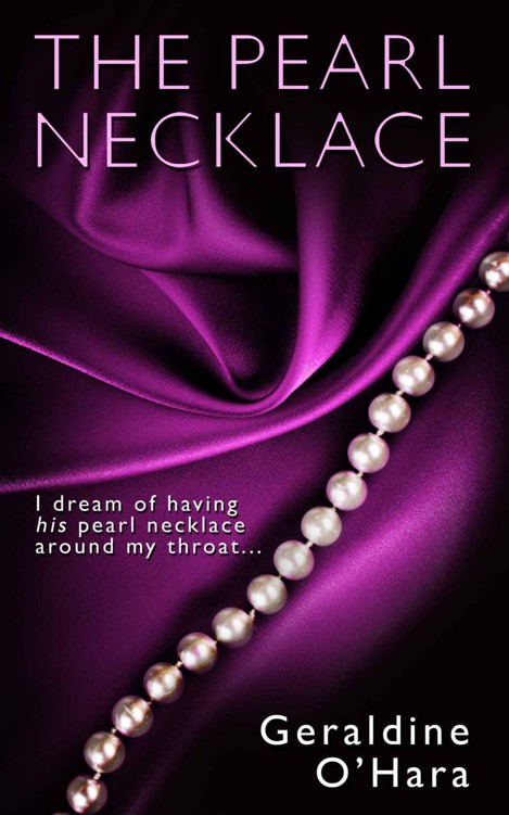 The Pearl Necklace