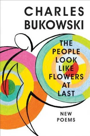 The People Look Like Flowers at Last (2007)