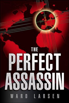 The Perfect Assassin (2008)