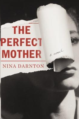 The Perfect Mother