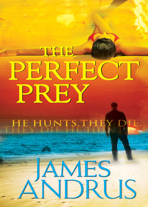 The Perfect Prey (2011)