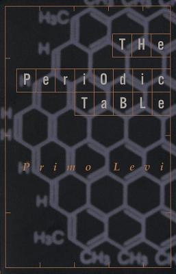 The Periodic Table (1995)