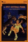 The Pet-Sitting Peril (2012)