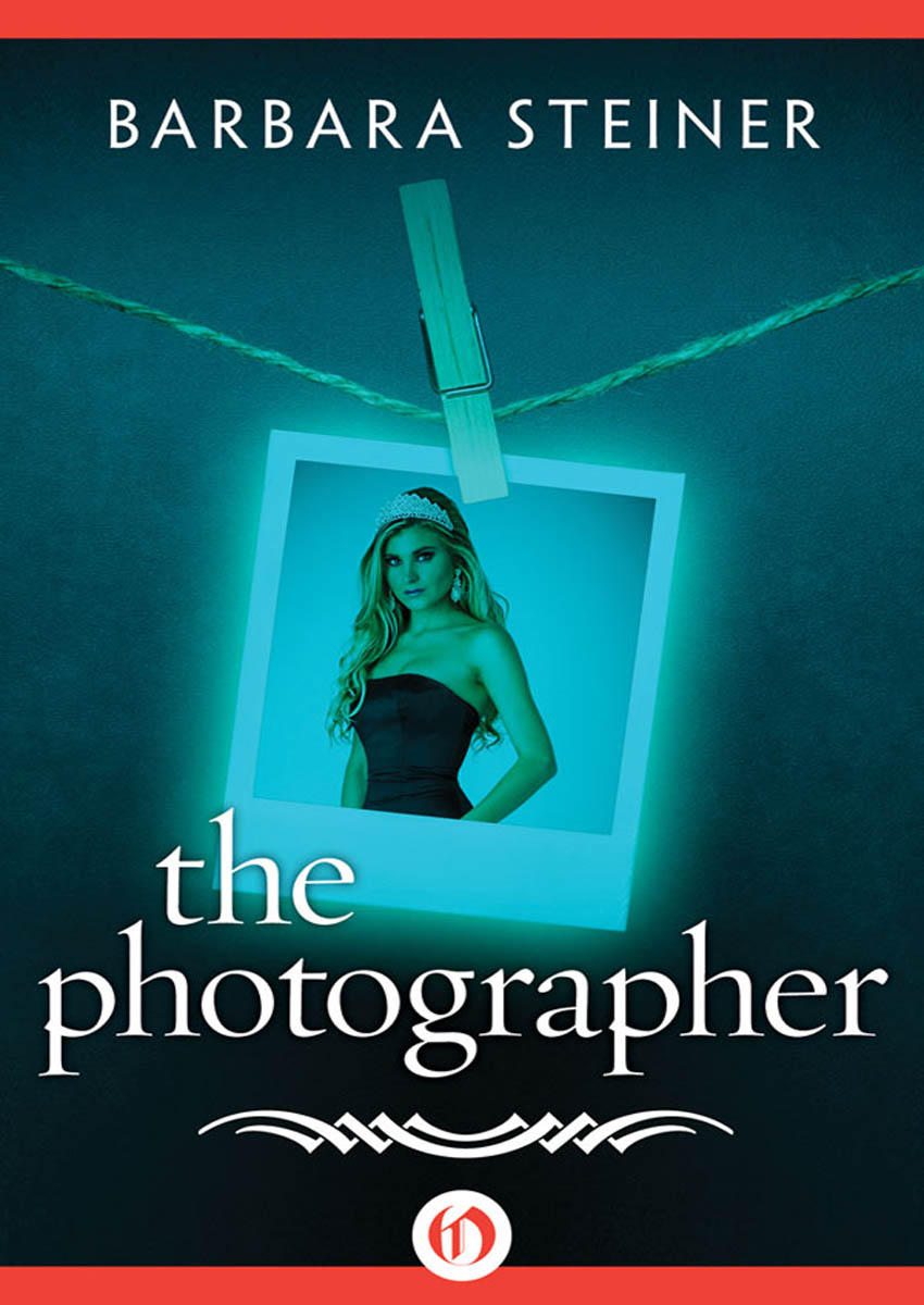 The Photographer