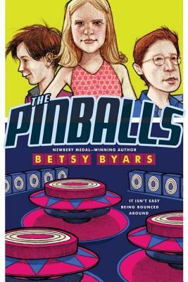 The Pinballs (2004)