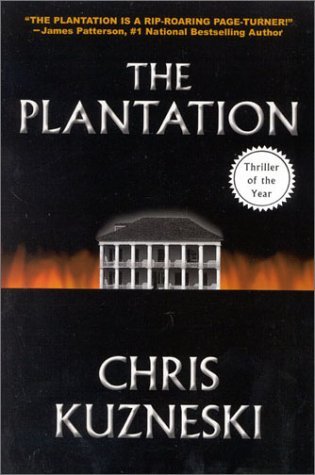 The Plantation (2002)