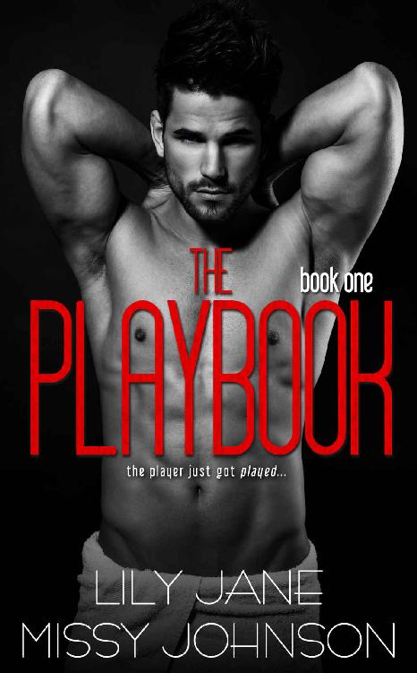 The Playbook