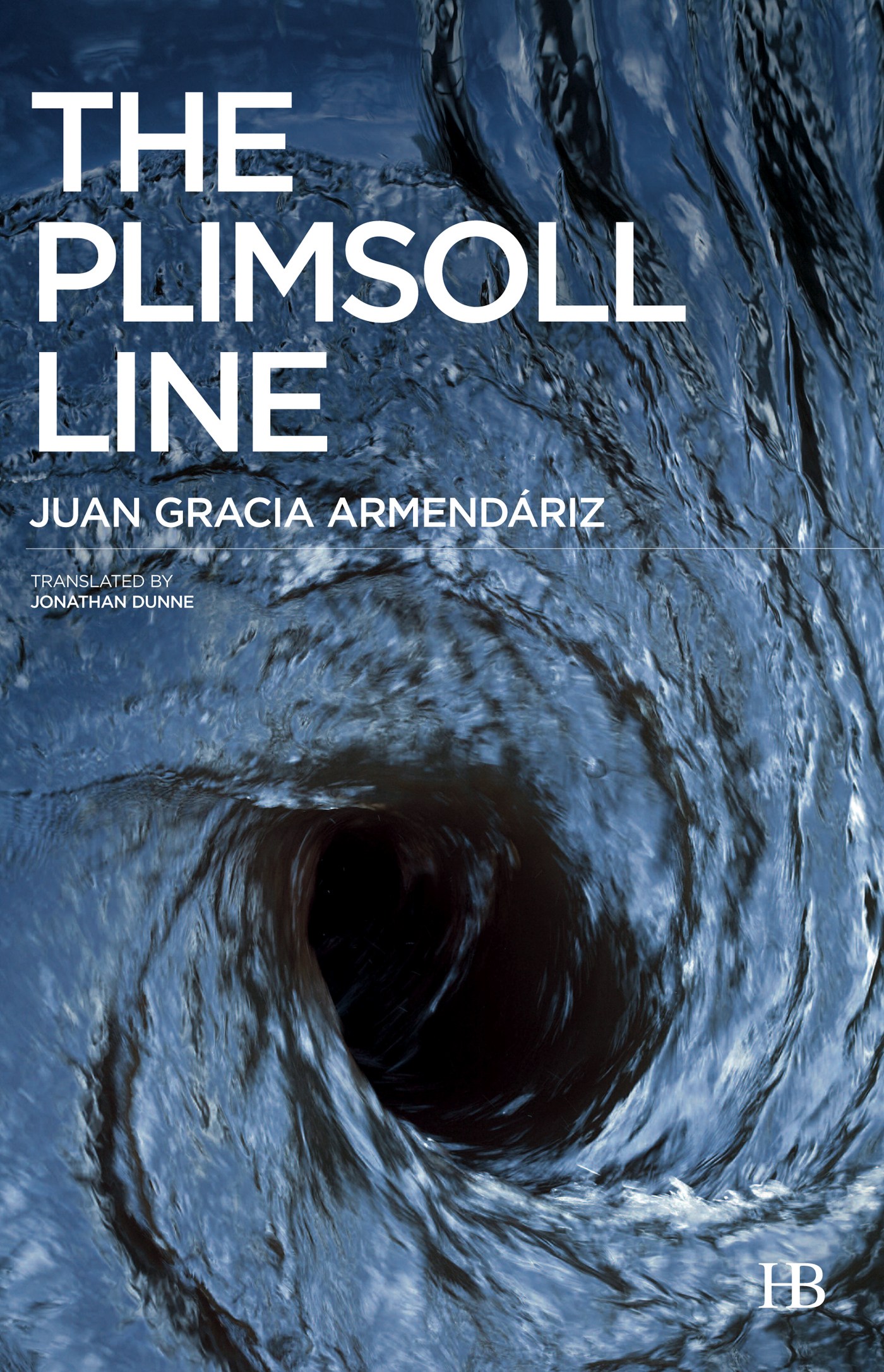 The Plimsoll Line (2015)