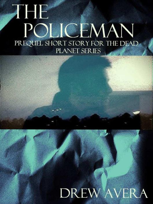 The Policeman