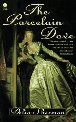 The Porcelain Dove (1994)