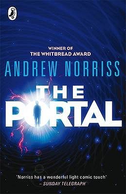 The Portal (2007)