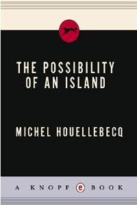 The Possibility of an Island