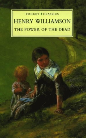 The Power Of The Dead (1999)