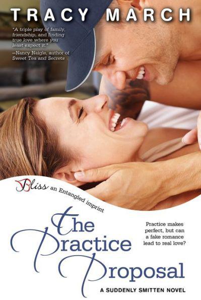 The Practice Proposal