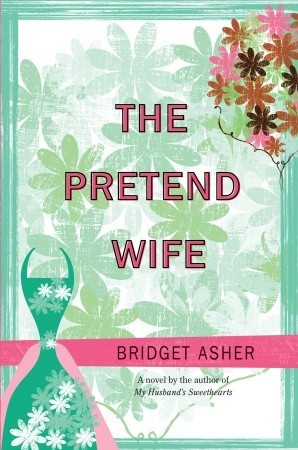 The Pretend Wife (2009)