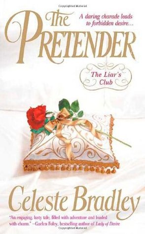 The Pretender (2003)