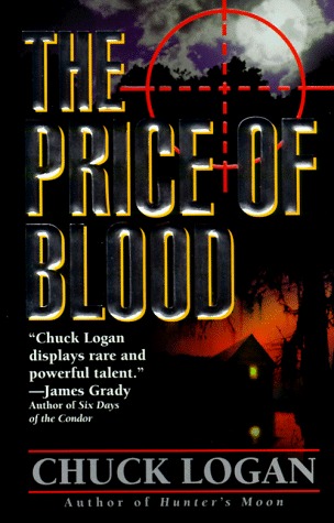 The Price Of Blood (1997)