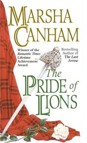 The Pride of Lions (1997)