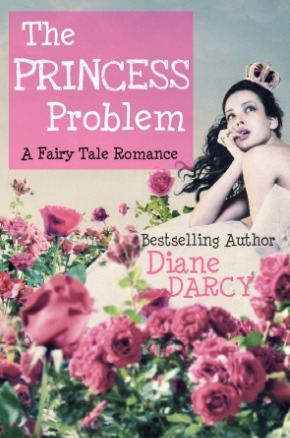 The Princess Problem (2013)