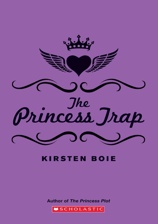 The Princess Trap